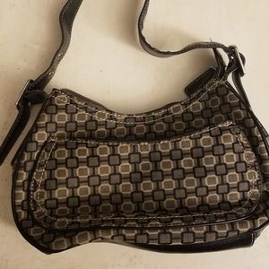 Nine West purse